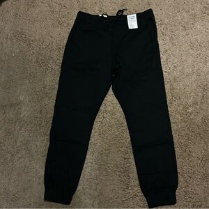 Denizen Levi’s Pants